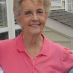 Meet your Posher, Rose